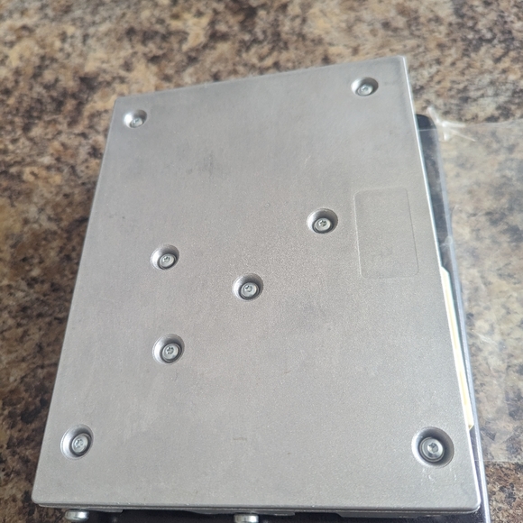 2018 Subaru Legacy Harman Kardon amplifier . - Picture 9 of 12